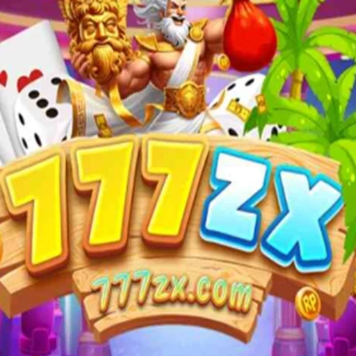 777ZX - Game Memancing Terbaik untuk Penggemar Fishing