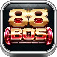 88bos