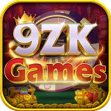 9ZK - Game TPS Terbaik untuk Petualangan Mendebarkan