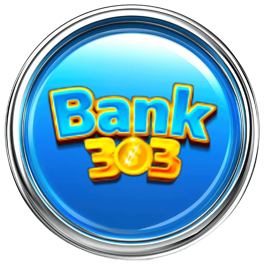 BANK303 - Petualangan Arcade Seru yang Mengasyikkan