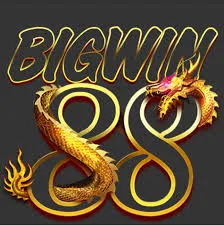 BIGWIN88 - Game Football Seru dan Menghibur