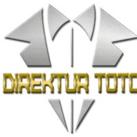 DIREKTURTOTO - Teror Malam yang Tak Terlupakan