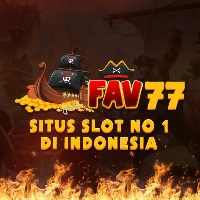 FAV77 - Petualangan Memancing yang Mengasyikkan