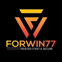 FORWIN77 - Game Arcade Seru dan Menantang untuk Semua Usia