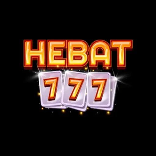 HEBAT777 - Menjadi Raja Tycoon di Dunia Virtual