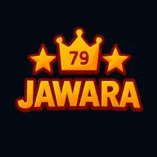 JAWARA79 - Game Tembak Ikan Terbaik untuk Pecinta Petualangan
