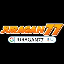 JURAGAN77 - Permainan Domino Seru untuk Semua