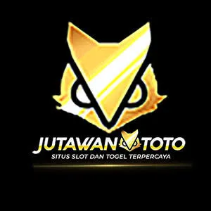 JUTAWANTOTO - Permainan Domino Seru dan Menyenangkan