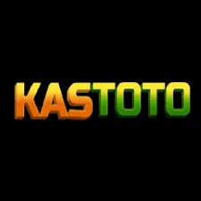 KASTOTO - Game Balap Motor Terbaik