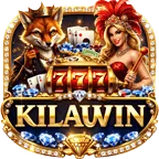 KILAUWIN - Petualangan Epik dalam Dunia MMORPG
