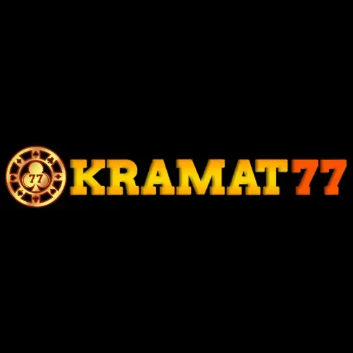KRAMAT77 - Game FPS Seru dan Menantang