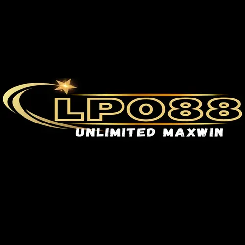 LPO88 - Game Musik yang Seru dan Menghibur