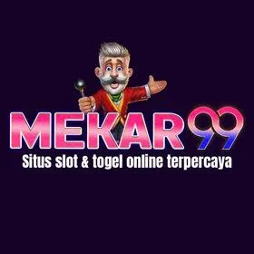 MEKAR99 - Pertarungan Seru Untuk Para Pecinta Game Fighting