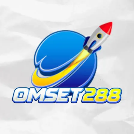OMSET288 - Game MOBA Terbaik untuk Para Pecinta Strategi