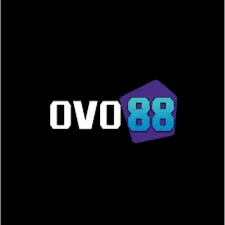 OVO88 - Game Pertanian Seru dan Menyenangkan