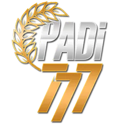 PADI777 - Game Slot Terbaik untuk Menang Besar