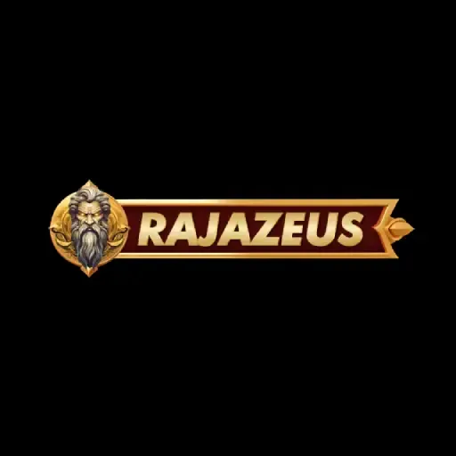RAJAZEUS - Aplikasi Utility Terbaik untuk Meningkatkan Produktivitas Anda