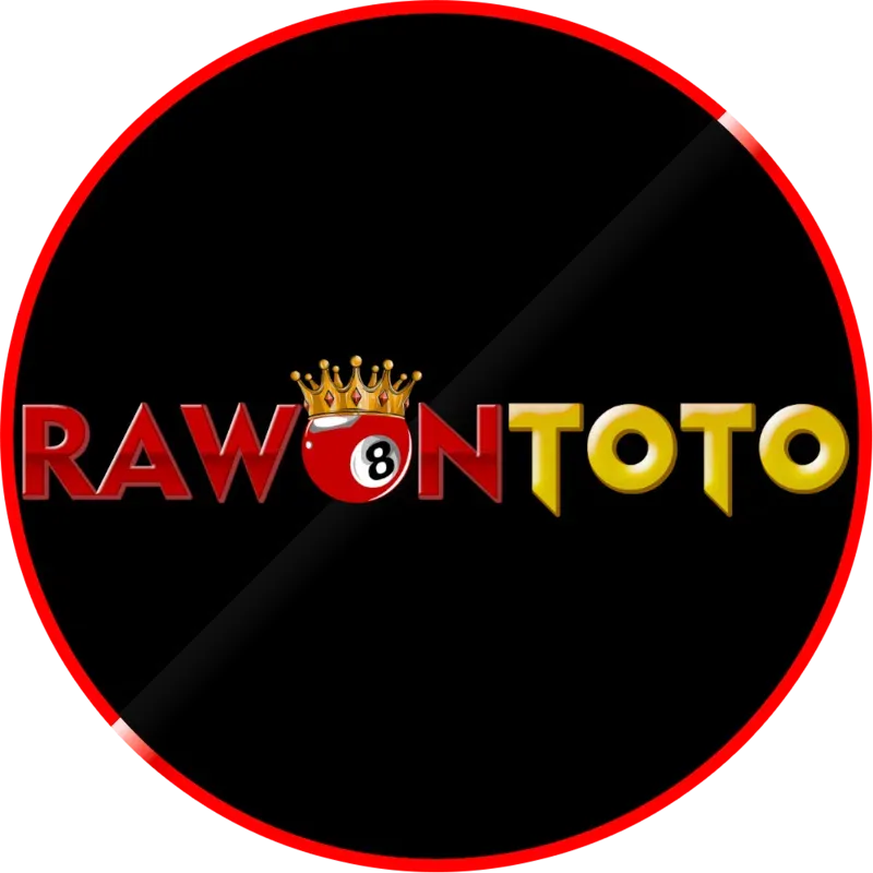 RAWONTOTO - Permainan Bertani Seru dan Menarik