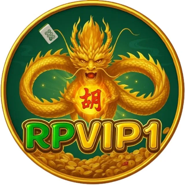 RPVIP1 - Pertarungan Epic dalam Dunia Fighting