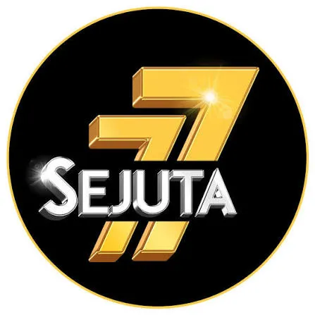 SEJUTA77 - Pertarungan Seru di Dunia Game