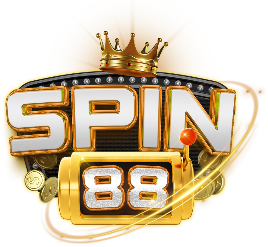 SPIN88 - Petualangan Seru di Dunia Fantasi