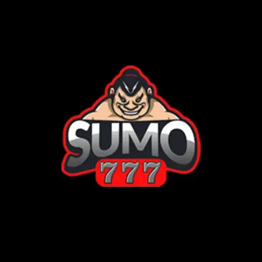 SUMO777 - Menerjang Kegelapan dalam Dunia Horor
