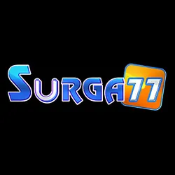 SURGA77 - Menyelami Dunia Memancing yang Seru
