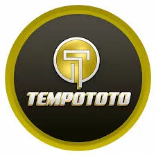 TEMPOTOTO - Aplikasi Utilitas Terbaik untuk Kehidupan Sehari-hari