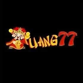 UANG77 - Game Puzzle Seru untuk Mengasah Otak Anda