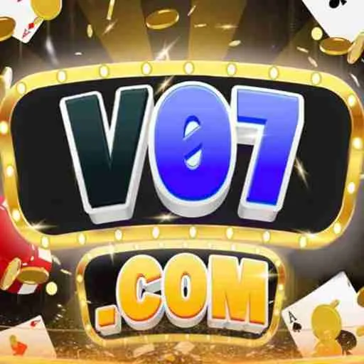 V07 - Pertempuran Strategis dalam Dunia MOBA