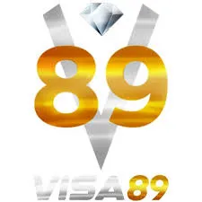 VISA89 - Permainan Poker Seru dan Menantang