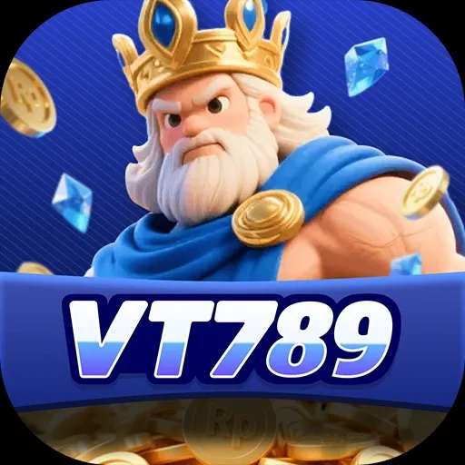 VT789 - Game FPS Penuh Aksi