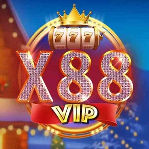 X88 - Petualangan Fantasi yang Menegangkan