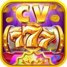 cv777